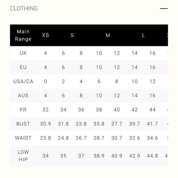 PrettyLittleThing Black Mesh Cowl Neck Maxi Dress Size US 0 NWT – Beach Cover-Up - Picture 5 of 6